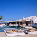 andronikos hotel mykonos town pic of andronikos hotel mykonos town