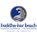buddha bar beach mykonos pic of buddha bar beach mykonos