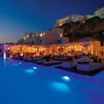 cavo tagoo hotel mykonos town pic of cavo tagoo hotel mykonos town