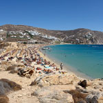 elia beach elia pic of elia beach elia