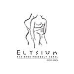 elysium sunset bar mykonos pic of elysium sunset bar mykonos