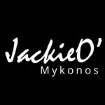 jackie o mykonos mykonos pic of jackie o mykonos mykonos