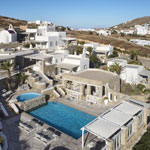 kallos of mykonos mykonos pic of kallos of mykonos mykonos