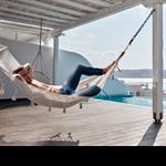 kouros hotel & suites mykonos town pic of kouros hotel & suites mykonos town
