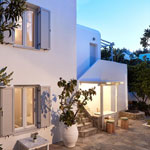 mykonos town suites mykonos pic of mykonos town suites mykonos
