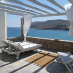 sea side studios & houses mykonos pic of sea side studios & houses mykonos