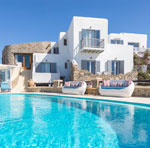 villa konstantin mykonos town pic of villa konstantin mykonos town