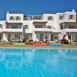 yakinthos residence mykonos pic of yakinthos residence mykonos
