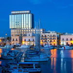 hotel bellavista club gallipoli pic of hotel bellavista club gallipoli