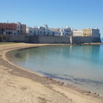 mako beach gallipoli pic of mako beach gallipoli