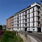 grand hotel parker's naples pic of grand hotel parker's naples