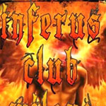 inferus club milan pic of inferus club milan