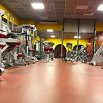 splash club desenzano del garda pic of splash club desenzano del garda