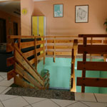 the city sauna club bergamo pic of the city sauna club bergamo