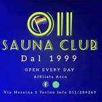 011 sauna club turin pic of 011 sauna club turin