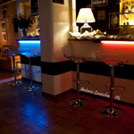 garage club turin pic of garage club turin