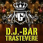g bar rome pic of g bar rome