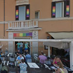 second floor hotel rome pic of second floor hotel rome