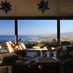hotel villa ducale taormina pic of hotel villa ducale taormina