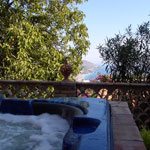 isoco guest house taormina pic of isoco guest house taormina