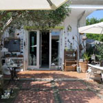caffeletti b&b torre del lago pic of caffeletti b&b torre del lago