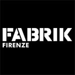 fabrik firenze calenzano pic of fabrik firenze calenzano