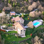 bellaugello gay guest house gubbio pic of bellaugello gay guest house gubbio