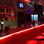 darkhouse cruising bar verona pic of darkhouse cruising bar verona