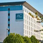 ac hotel by marriott manchester salford quays manchester pic of ac hotel by marriott manchester salford quays manchester