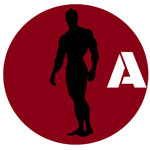 adonis massage manchester pic of adonis massage manchester