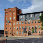 ainscow hotel manchester pic of ainscow hotel manchester