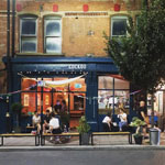 cuckoo prestwich prestwich pic of cuckoo prestwich prestwich