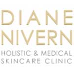diane nivern clinic manchester pic of diane nivern clinic manchester