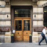 king street townhouse manchester pic of king street townhouse manchester