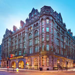 midland hotel manchester pic of midland hotel manchester