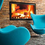 motel one piccadilly manchester pic of motel one piccadilly manchester