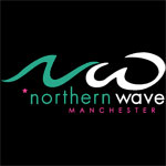 northern wave swimming club manchester pic of northern wave swimming club manchester