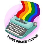 prideposterstudios salford pic of prideposterstudios salford