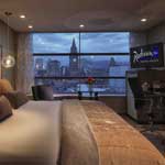 radisson blu edwardian manchester pic of radisson blu edwardian manchester