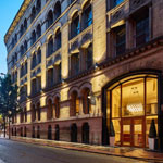 townhouse manchester manchester pic of townhouse manchester manchester