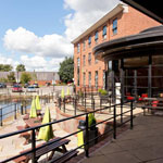yha manchester manchester pic of yha manchester manchester