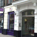56 dean street soho pic of 56 dean street soho