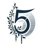 5 element acupuncture islington pic of 5 element acupuncture islington