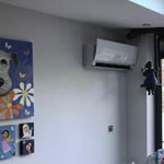 air conditioning london westminster pic of air conditioning london westminster