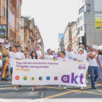 albert kennedy trust london islington pic of albert kennedy trust london islington