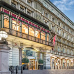 amba hotel charing cross westminster pic of amba hotel charing cross westminster