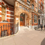 astor hyde park hostel kensington pic of astor hyde park hostel kensington