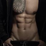 athletic masseur london pic of athletic masseur london