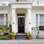 atlas studio rooms paddington pic of atlas studio rooms paddington