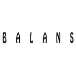 balans kensington kensington pic of balans kensington kensington
